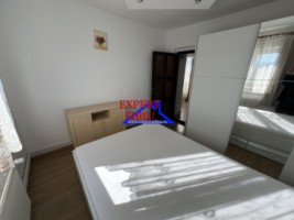 inchiriez-apartament-3-camere-recent-renovatzona-turnisor-12