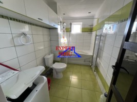 inchiriez-apartament-3-camere-recent-renovatzona-turnisor-13