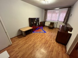 inchiriez-apartament-2-camere-semidecomandatzona-mihai-viteazul-0