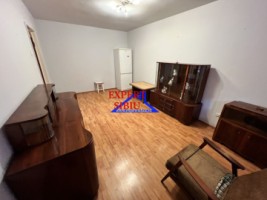 inchiriez-apartament-2-camere-semidecomandatzona-mihai-viteazul-1
