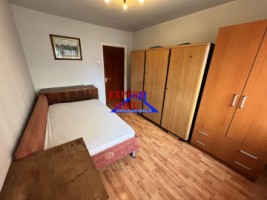 inchiriez-apartament-2-camere-semidecomandatzona-mihai-viteazul-2