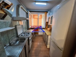 inchiriez-apartament-2-camere-semidecomandatzona-mihai-viteazul-4