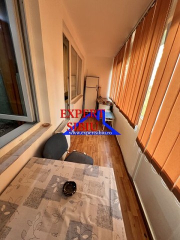 inchiriez-apartament-2-camere-semidecomandatzona-mihai-viteazul-8