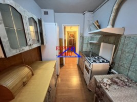 inchiriez-apartament-2-camere-semidecomandatzona-mihai-viteazul-5