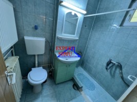 inchiriez-apartament-2-camere-semidecomandatzona-mihai-viteazul-6