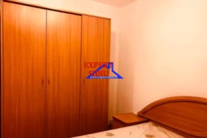 inchiriez-apartament-2-camere-semidecomandatzona-turnisor-2