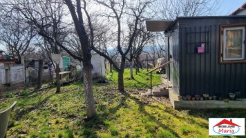 teren-intravilan-in-viile-satu-mare-23000-euro-5