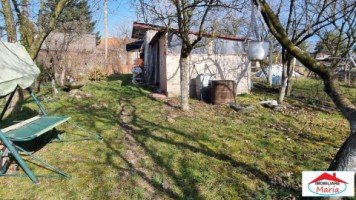 teren-intravilan-in-viile-satu-mare-23000-euro-1