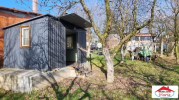 teren-intravilan-in-viile-satu-mare-23000-euro-3