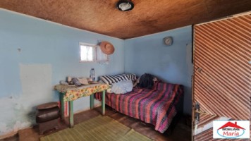 teren-intravilan-in-viile-satu-mare-23000-euro-7