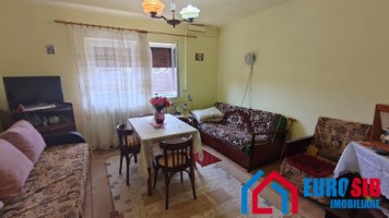 casa-singur-in-curte-in-sibiu-zona-c-poplacii-3