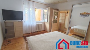 casa-singur-in-curte-in-sibiu-zona-c-poplacii-6