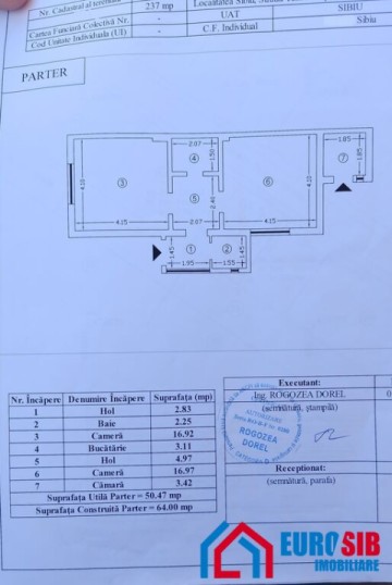 casa-singur-in-curte-in-sibiu-zona-c-poplacii-7
