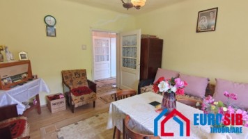 casa-singur-in-curte-in-sibiu-zona-c-poplacii-12