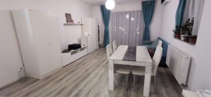 magnolia-village-paulesti-2cam-parcare-boxa-mare-21-mp-1