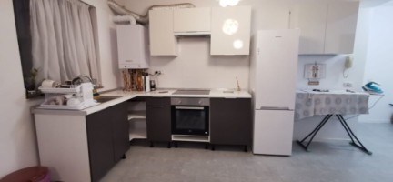 magnolia-village-paulesti-2cam-parcare-boxa-mare-21-mp-6