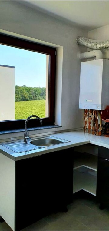 magnolia-village-paulesti-2cam-parcare-boxa-mare-21-mp-7