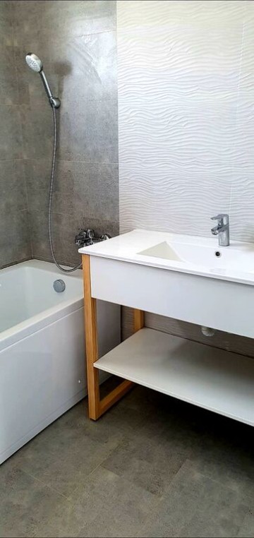 magnolia-village-paulesti-2cam-parcare-boxa-mare-21-mp-9