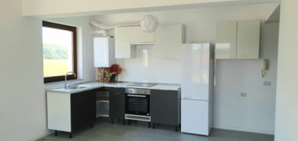 magnolia-village-paulesti-2cam-parcare-boxa-mare-21-mp-3