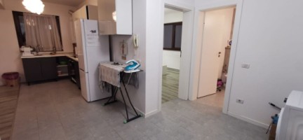 magnolia-village-paulesti-2cam-parcare-boxa-mare-21-mp-16