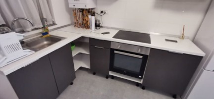 magnolia-village-paulesti-2cam-parcare-boxa-mare-21-mp-13