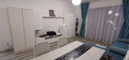 magnolia-village-paulesti-2cam-parcare-boxa-mare-21-mp-11