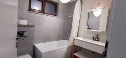 magnolia-village-paulesti-2cam-parcare-boxa-mare-21-mp-12