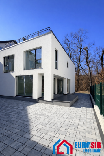casa-individuala-de-vanzare-in-sibiu-padurea-dumbrava-149-mp-utili-295-mp-teren-terasa-rooftop-109-mp-2