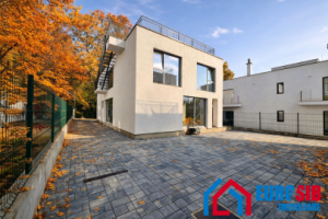 casa-individuala-de-vanzare-in-sibiu-padurea-dumbrava-149-mp-utili-295-mp-teren-terasa-rooftop-109-mp-3