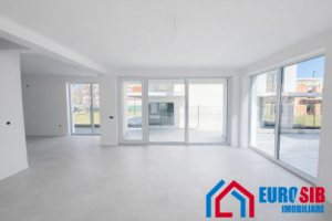 casa-individuala-de-vanzare-in-sibiu-padurea-dumbrava-149-mp-utili-295-mp-teren-terasa-rooftop-109-mp-6