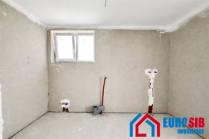 casa-individuala-de-vanzare-in-sibiu-padurea-dumbrava-149-mp-utili-295-mp-teren-terasa-rooftop-109-mp-10