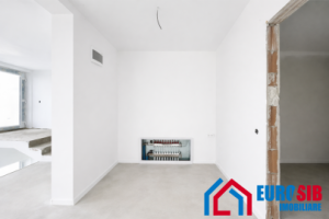 casa-individuala-de-vanzare-in-sibiu-padurea-dumbrava-149-mp-utili-295-mp-teren-terasa-rooftop-109-mp-12