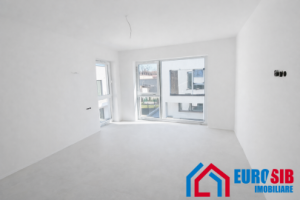 casa-individuala-de-vanzare-in-sibiu-padurea-dumbrava-149-mp-utili-295-mp-teren-terasa-rooftop-109-mp-15