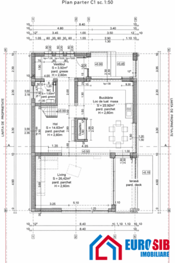 casa-individuala-de-vanzare-in-sibiu-padurea-dumbrava-149-mp-utili-295-mp-teren-terasa-rooftop-109-mp-18