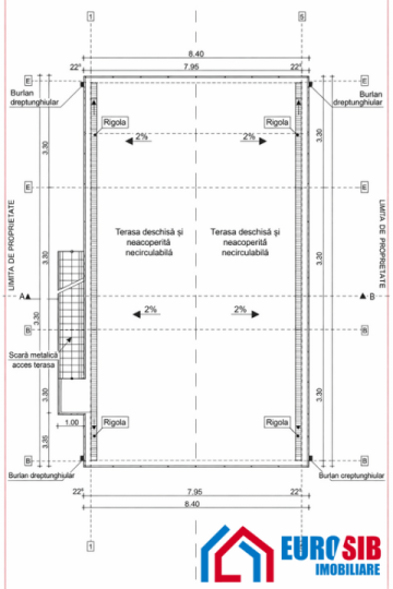 casa-individuala-de-vanzare-in-sibiu-padurea-dumbrava-149-mp-utili-295-mp-teren-terasa-rooftop-109-mp-19