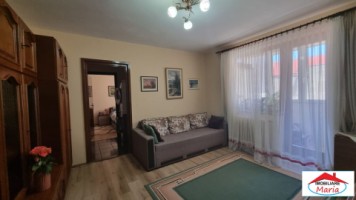 apartament-2-camere-zona-centrala-etaj-3-0