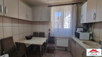 apartament-2-camere-zona-centrala-etaj-3-2