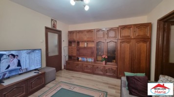 apartament-2-camere-zona-centrala-etaj-3-9