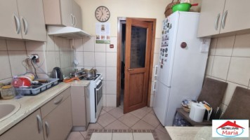 apartament-2-camere-zona-centrala-etaj-3-3