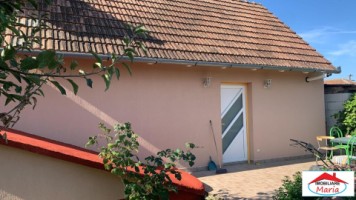 casa-parter-in-odoreu-cu-teren-1584-mp-3
