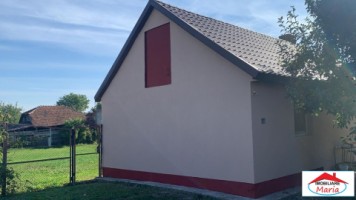 casa-parter-in-odoreu-cu-teren-1584-mp-4