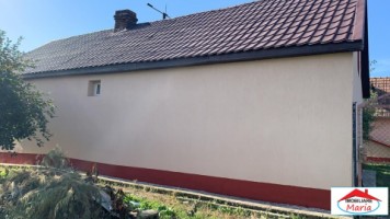 casa-parter-in-odoreu-cu-teren-1584-mp-5