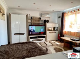 casa-parter-in-odoreu-cu-teren-1584-mp-6