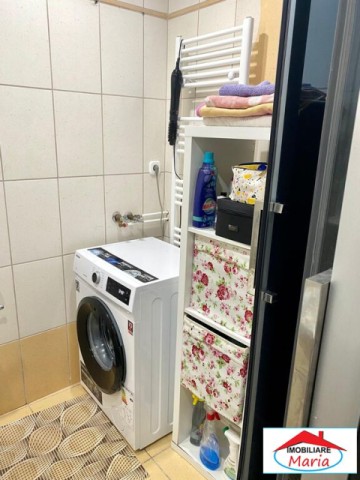 casa-parter-in-odoreu-cu-teren-1584-mp-9