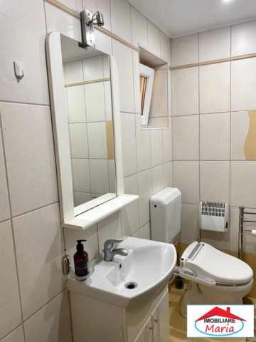 casa-parter-in-odoreu-cu-teren-1584-mp-10