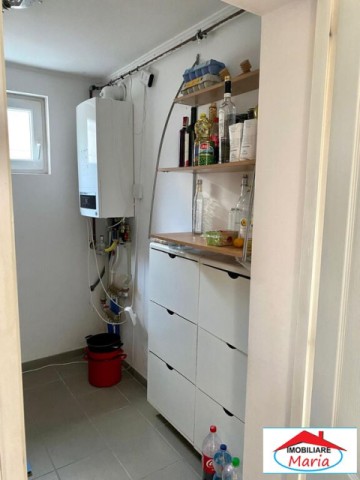 casa-parter-in-odoreu-cu-teren-1584-mp-11