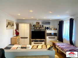 casa-parter-in-odoreu-cu-teren-1584-mp-14