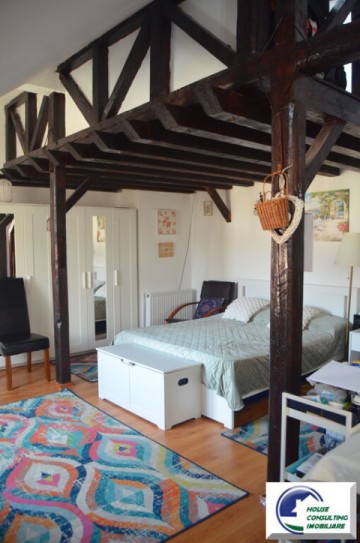 apartament-marespatios-situat-in-bustenizona-centrala-0