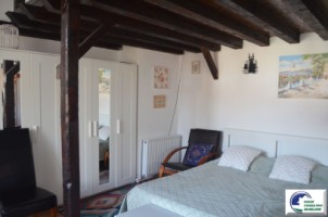 apartament-marespatios-situat-in-bustenizona-centrala-4