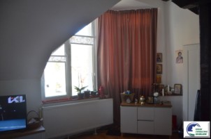 apartament-marespatios-situat-in-bustenizona-centrala-5